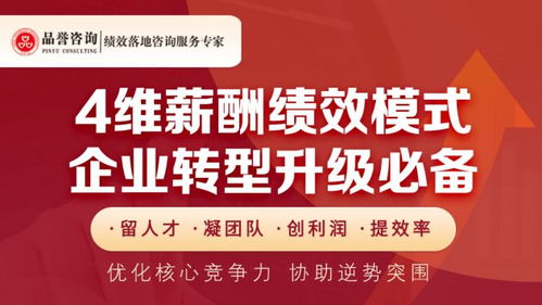 品誉咨询 市场经济 遇冷 推敲 新商业的盈利逻辑